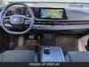 13 thumbnail image of  2023 Nissan Ariya ENGAGE+