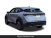 7 thumbnail image of  2023 Nissan Ariya ENGAGE+