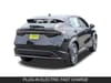 8 thumbnail image of  2023 Nissan Ariya ENGAGE+