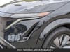 10 thumbnail image of  2023 Nissan Ariya ENGAGE+