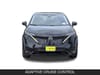 4 thumbnail image of  2023 Nissan Ariya ENGAGE+