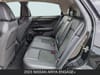 15 thumbnail image of  2023 Nissan Ariya ENGAGE+