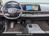 13 thumbnail image of  2023 Nissan Ariya ENGAGE+