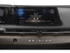 13 thumbnail image of  2023 Nissan Ariya ENGAGE+