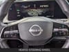 12 thumbnail image of  2023 Nissan Ariya ENGAGE