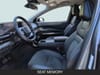 14 thumbnail image of  2023 Nissan Ariya ENGAGE