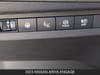 21 thumbnail image of  2023 Nissan Ariya ENGAGE