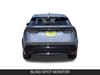 9 thumbnail image of  2023 Nissan Ariya ENGAGE