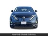 4 thumbnail image of  2023 Nissan Ariya ENGAGE