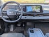 13 thumbnail image of  2023 Nissan Ariya ENGAGE