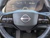 12 thumbnail image of  2023 Nissan Ariya ENGAGE