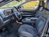 14 thumbnail image of  2023 Nissan Ariya ENGAGE