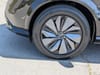 11 thumbnail image of  2023 Nissan Ariya ENGAGE