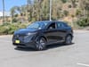 1 thumbnail image of  2023 Nissan Ariya ENGAGE