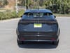 9 thumbnail image of  2023 Nissan Ariya ENGAGE