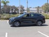 5 thumbnail image of  2023 Nissan Ariya ENGAGE