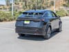 8 thumbnail image of  2023 Nissan Ariya ENGAGE