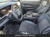 14 thumbnail image of  2023 Nissan Ariya ENGAGE