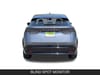 9 thumbnail image of  2023 Nissan Ariya ENGAGE