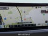 17 thumbnail image of  2023 Nissan Ariya ENGAGE
