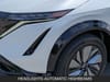 10 thumbnail image of  2023 Nissan Ariya ENGAGE