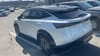 4 thumbnail image of  2023 Nissan Ariya ENGAGE