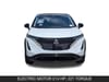 4 thumbnail image of  2023 Nissan Ariya ENGAGE
