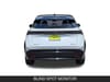 9 thumbnail image of  2023 Nissan Ariya ENGAGE