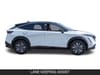 6 thumbnail image of  2023 Nissan Ariya ENGAGE