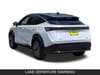 7 thumbnail image of  2023 Nissan Ariya ENGAGE