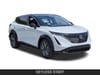 2 thumbnail image of  2023 Nissan Ariya ENGAGE