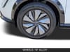 11 thumbnail image of  2023 Nissan Ariya ENGAGE