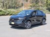 1 thumbnail image of  2023 Nissan Ariya ENGAGE