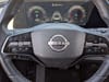 12 thumbnail image of  2023 Nissan Ariya ENGAGE