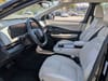 14 thumbnail image of  2023 Nissan Ariya ENGAGE