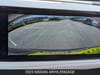 18 thumbnail image of  2023 Nissan Ariya ENGAGE