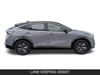 6 thumbnail image of  2023 Nissan Ariya ENGAGE