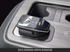 21 thumbnail image of  2023 Nissan Ariya ENGAGE