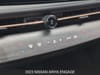 22 thumbnail image of  2023 Nissan Ariya ENGAGE