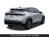 8 thumbnail image of  2023 Nissan Ariya ENGAGE
