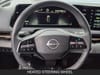 12 thumbnail image of  2023 Nissan Ariya ENGAGE
