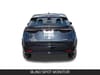 9 thumbnail image of  2023 Nissan Ariya ENGAGE