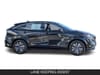 6 thumbnail image of  2023 Nissan Ariya ENGAGE