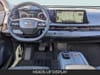 13 thumbnail image of  2023 Nissan Ariya ENGAGE