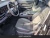 14 thumbnail image of  2023 Nissan Ariya ENGAGE