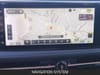 21 thumbnail image of  2023 Nissan Ariya ENGAGE