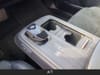20 thumbnail image of  2023 Nissan Ariya ENGAGE