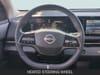 12 thumbnail image of  2023 Nissan Ariya ENGAGE