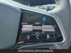 18 thumbnail image of  2023 Nissan Ariya ENGAGE