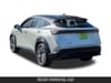 7 thumbnail image of  2023 Nissan Ariya ENGAGE